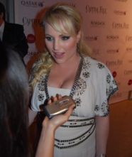 meghan_mccain_boob_quote_62209_twitpic_186[1]