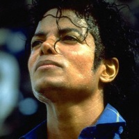 michael-jackson_up michael-jackson_up