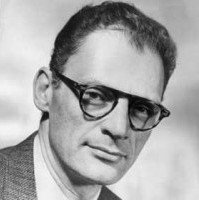 miller