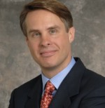 Terry Moran Could Take This Week Job If Stephanopoulos Gets GMA