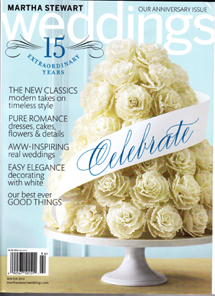 msweddings