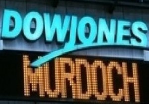 murdoch_dow