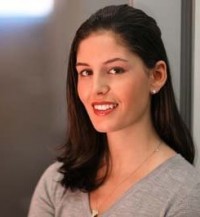 Soraya Darabi