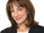 Dr. Nancy Canceled: Another MSNBC Dayside Change