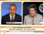 Change of Heart: Sec. Napolitano Now Agrees System "Failed Miserably"