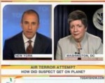 Janet Napolitano May Have Been Right…And Other Flight 253 Truths