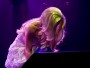Being Lady Gaga (For A Night)