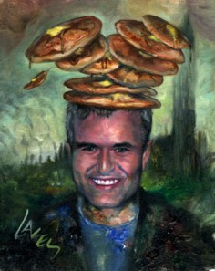nick-denton-pancake nick-denton-pancake