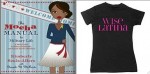 This Exists: NYT Holiday Gift Guide For People Of Color