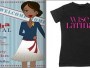 This Exists: NYT Holiday Gift Guide For People Of Color
