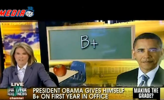 obama-b+