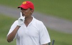 Is Obama Turning Golf Into A Four-Letter Word?