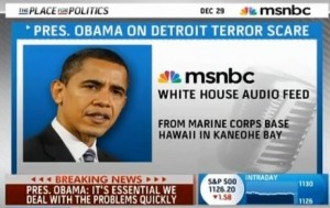 obama_audio_statement