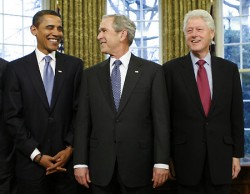 obama_bush_clinton_010709