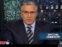 Olbermann Threatens To Serve Jail Time Over Health Care Reform
