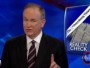 Fox News Domination, Revisited: Top Cable News Programs Of 2009
