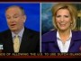 Friendly Fire: Bill O’Reilly And Laura Ingraham Spar Over Michelle Obama