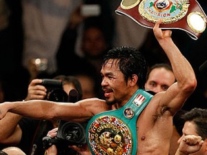pacquiao2