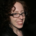 ArtFagCity's Best Links On The Web