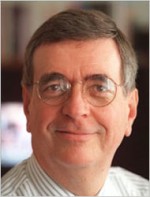 NYT Public Editor Scolds Two Ethically-Challenged Times Writers