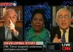 Ben Stein Accuses Ron Paul Of "Anti-Semitic Argument" On Larry King