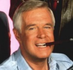 peppard peppard