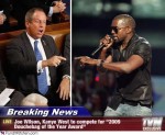 Journalism In 2009: The Year Of The Big Easy 