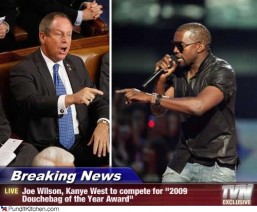 political-pictures-wilson-west-douchebag-award