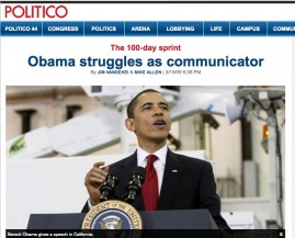 politico2