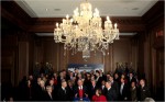 Senate Passes Health Care Reform: Christmas Eve Edition