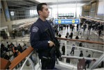 Why Being On A Watch List May Not Matter