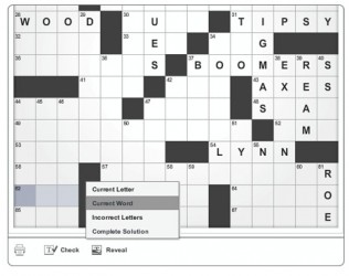puzzle puzzle