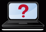 Poll: Which Is The Top Site of 2009?