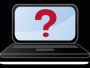 Poll: Which Is The Top Site of 2009?