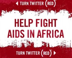red_twitter