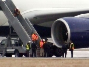 resized_plane