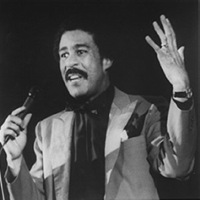 richard_pryor