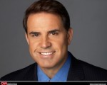 Rick's List: A New, Twitter-Happy CNN Show For Rick Sanchez; An Hour Less Wolf