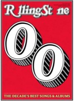 rollingstone-221x300