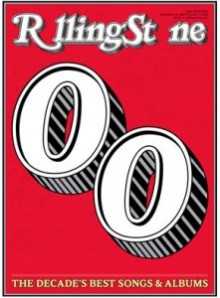 rollingstone-221x300 rollingstone-221x300
