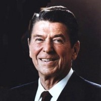 ronald-reagan-picture