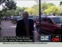 Karl Rove’s Divorce: How The Cable Networks Covered “The Architect”