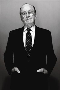 rupggert-murdoch-media-journal-BZ01-vl-vertical