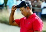 Tiger Woods Admits Transgressions, Offers Profound Apology (Update)