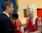 Do Salahis' Emails Exonerate The White House Party Crashers?