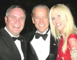 salahi-Biden