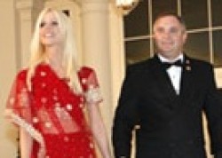 Reality TV Goes Too Far: WH Gate Crashers' Unnamed Co-Conspirators