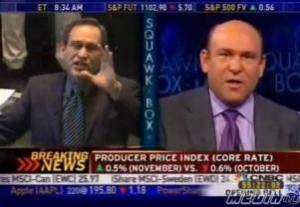 santelli_12-15
