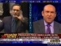 Rick Santelli To Steve Liesman: “You Don’t Say Anything I Find Interesting”