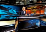 Soundbite: At Least Now All The Evening News Anchors Are Attractive